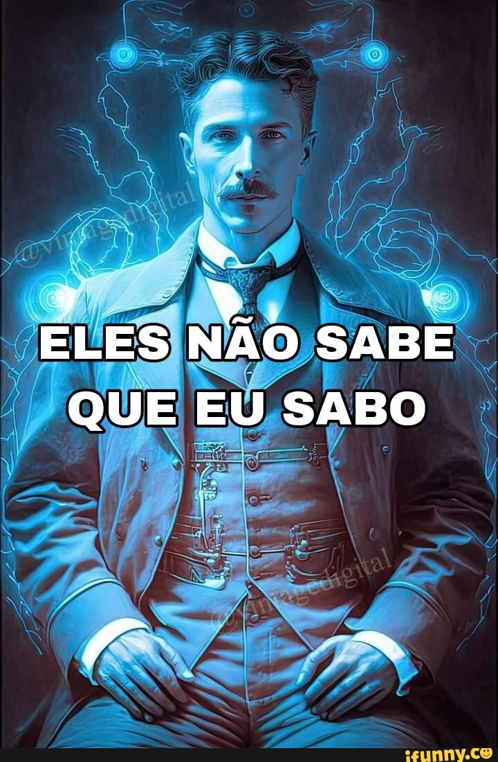 Google Q, significado soca fofo Todas Imagens Vídeos Notícias Maps Shop  Russo E Português MuNbIe Cado x milyye sabo tamancos bonitos Xa Tradução  em tempo real Feedback O)  tytofm  g