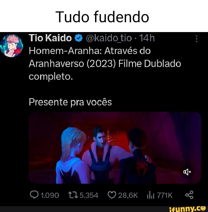 Fudeno memes. Best Collection of funny Fudeno pictures on iFunny Brazil