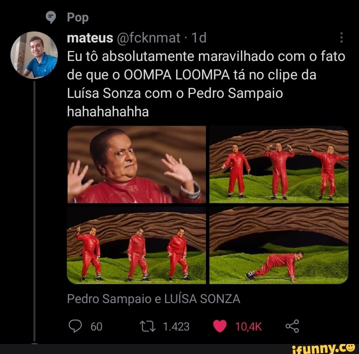 Hahahahaahahahah memes. Best Collection of funny Hahahahaahahahah pictures  on iFunny Brazil