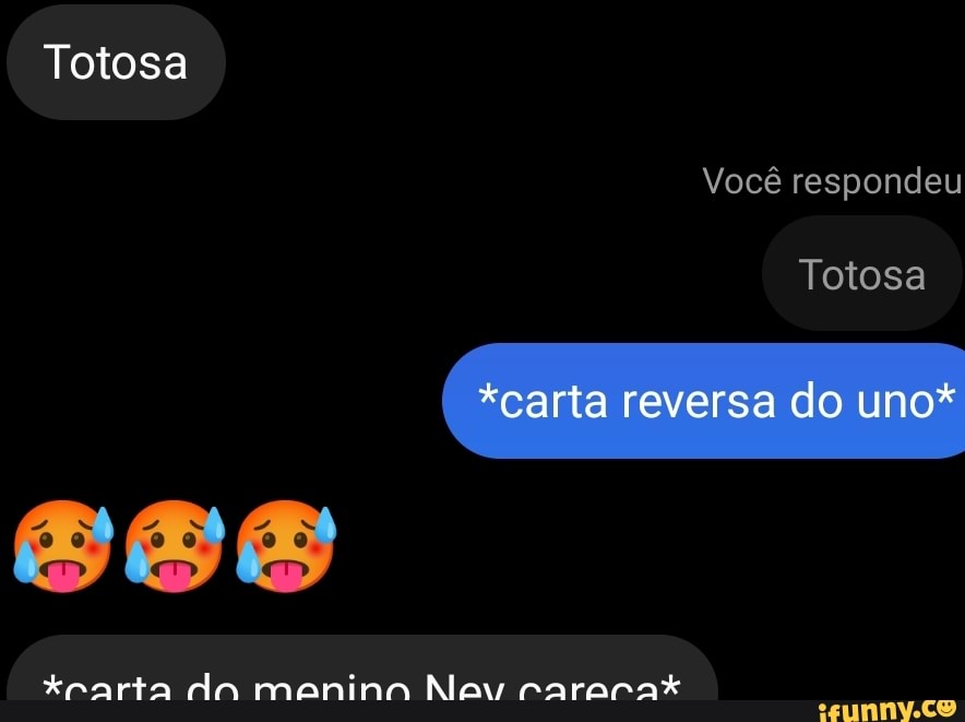 Robloxsemcontexto memes. Best Collection of funny Robloxsemcontexto  pictures on iFunny Brazil