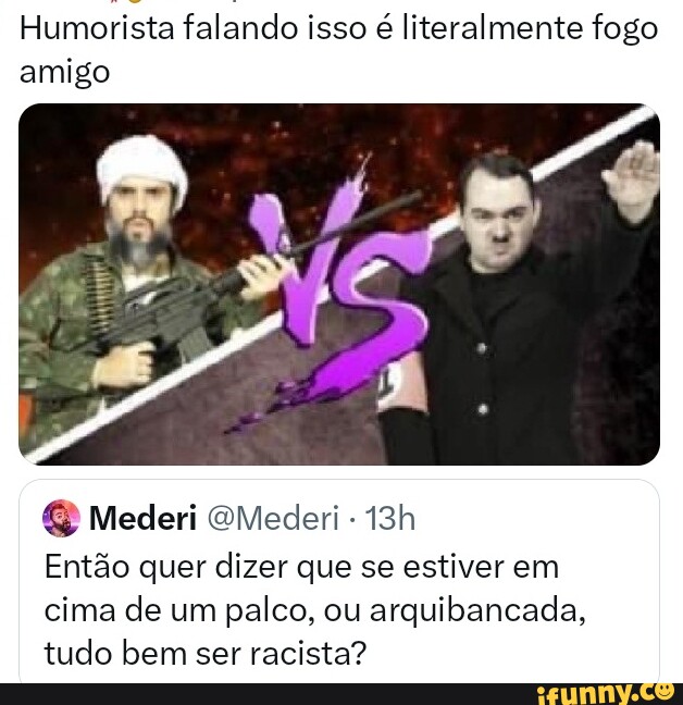 Tu amigo racista jugando ajedrez: - iFunny Brazil