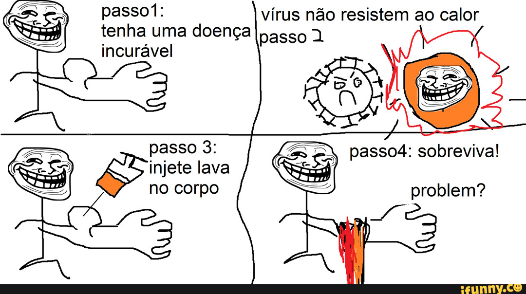 Informamos : mrbeast contraiu ligma MRBEAST ESTÁ DENTE Dizem que o Mrbeast  doa por causa dessa rara doença incurável - iFunny Brazil