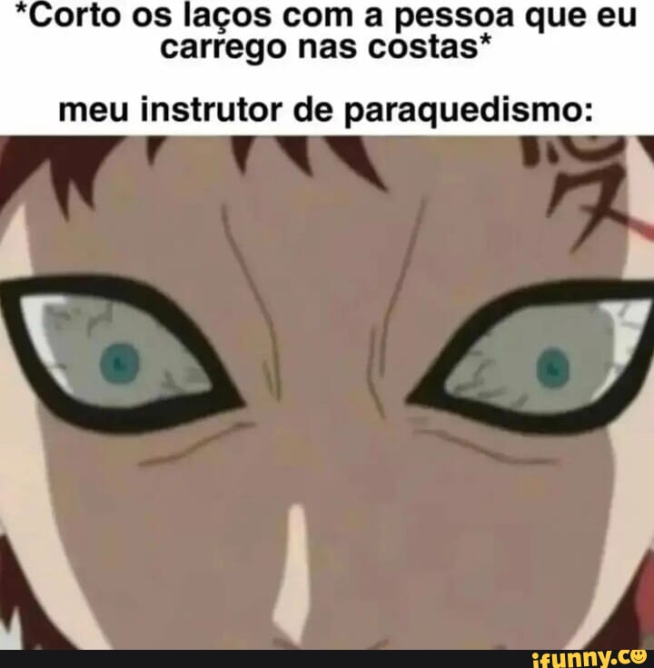 Achei wave igl na academia OF I / ELE TILT - iFunny Brazil