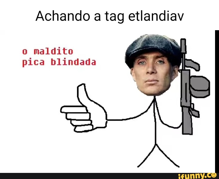 The best Pica Blindada memes :) Memedroid