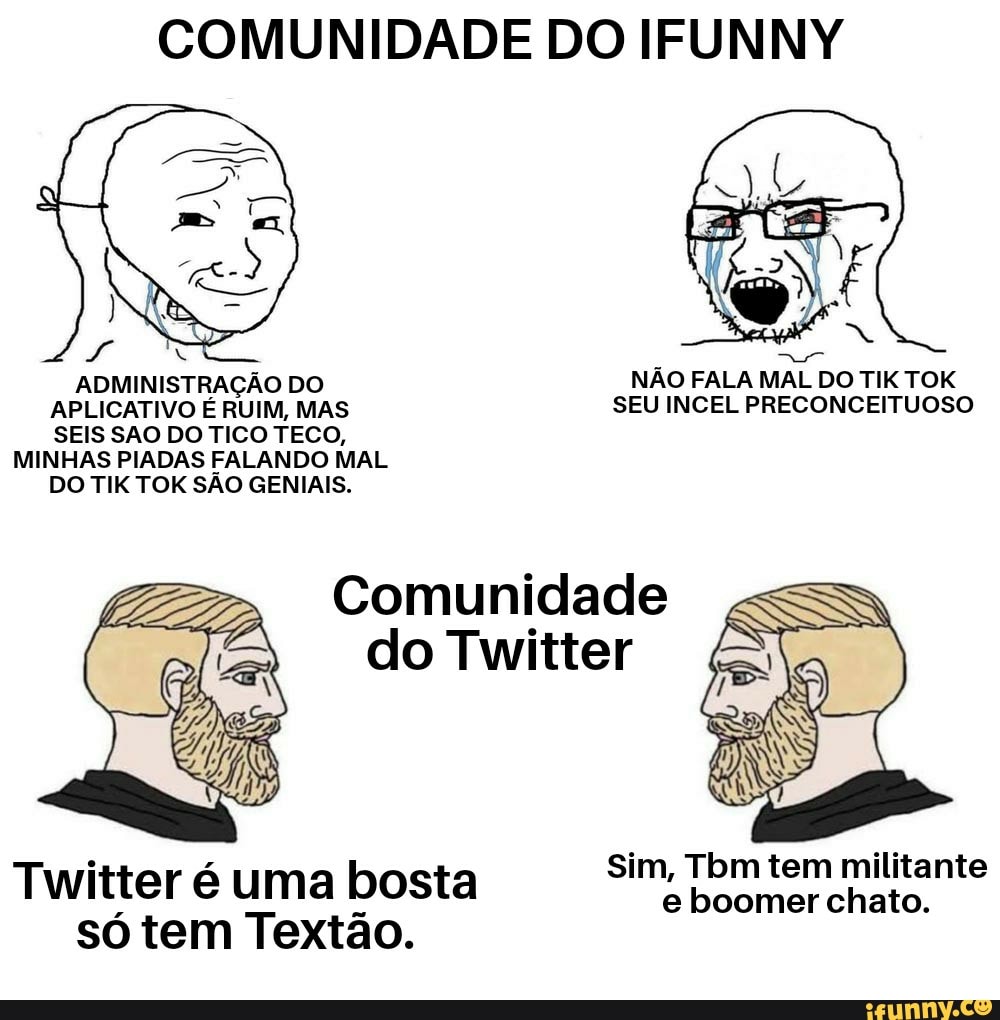 Vão lá dar uma força gente jhamall miranda 'NOTICIAJURJAINÇE!!! O bb.  ajudaime comprar me scoaito. mioaijo diaimb - iFunny Brazil