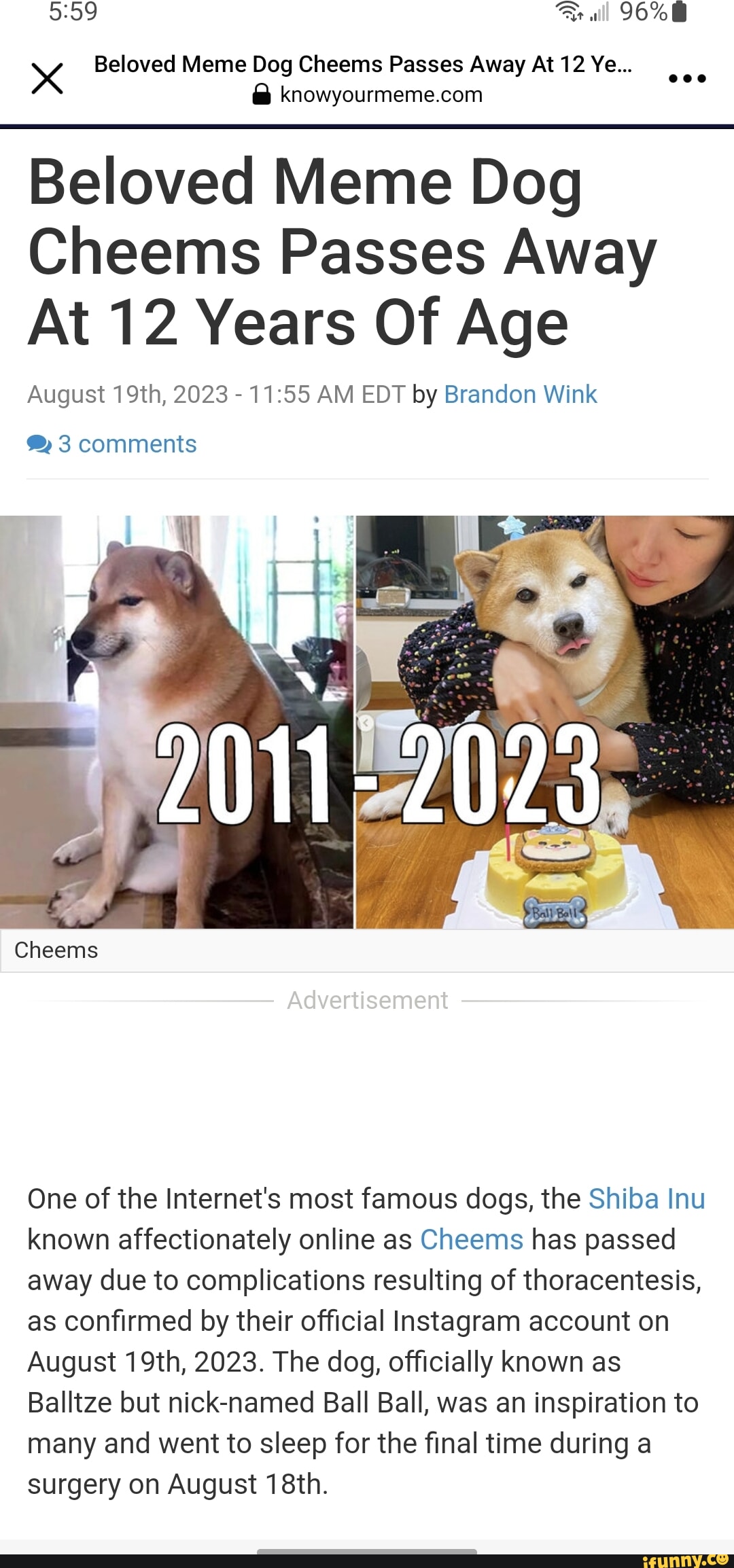 Own The Doge 🐶🖼 on X: MEME FACT #42 I bet he's thinking about other  women was first posted in 2017 on Twitter by @Choch0s_ seen in the image on  the left (