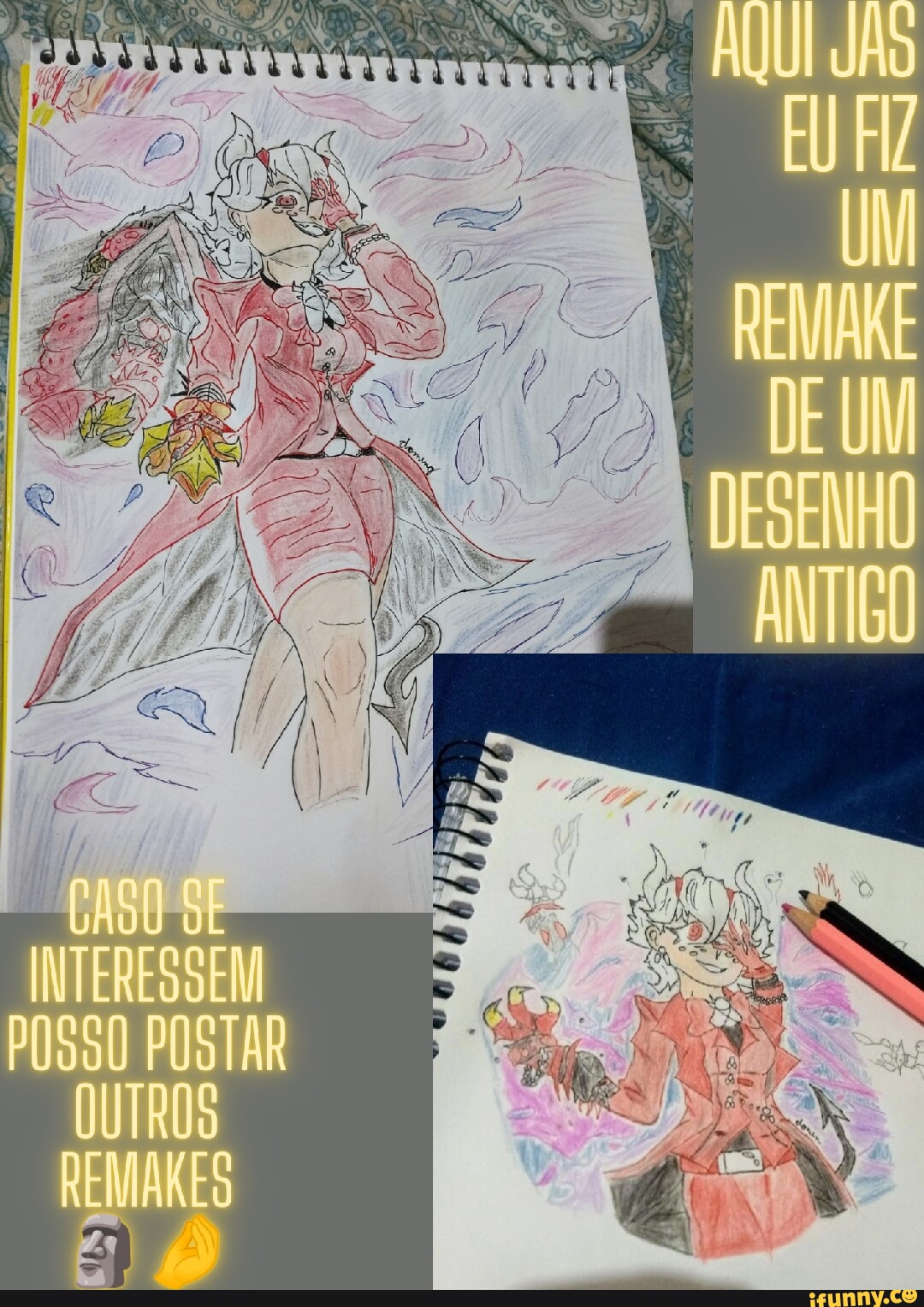 Zoan Hito Hito no Mi Mítica Modelo: Nika. Ele luta usandoisua  imaginação Enquanto faz as pessoas ao redor sorrirem. da  Também.conhecido como Nika, Deus do Sol. - iFunny Brazil