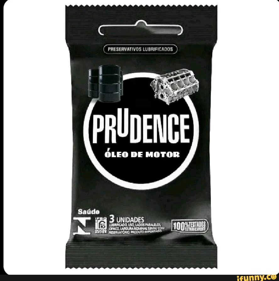 Prudence memes. Best Collection of funny Prudence pictures on iFunny Brazil