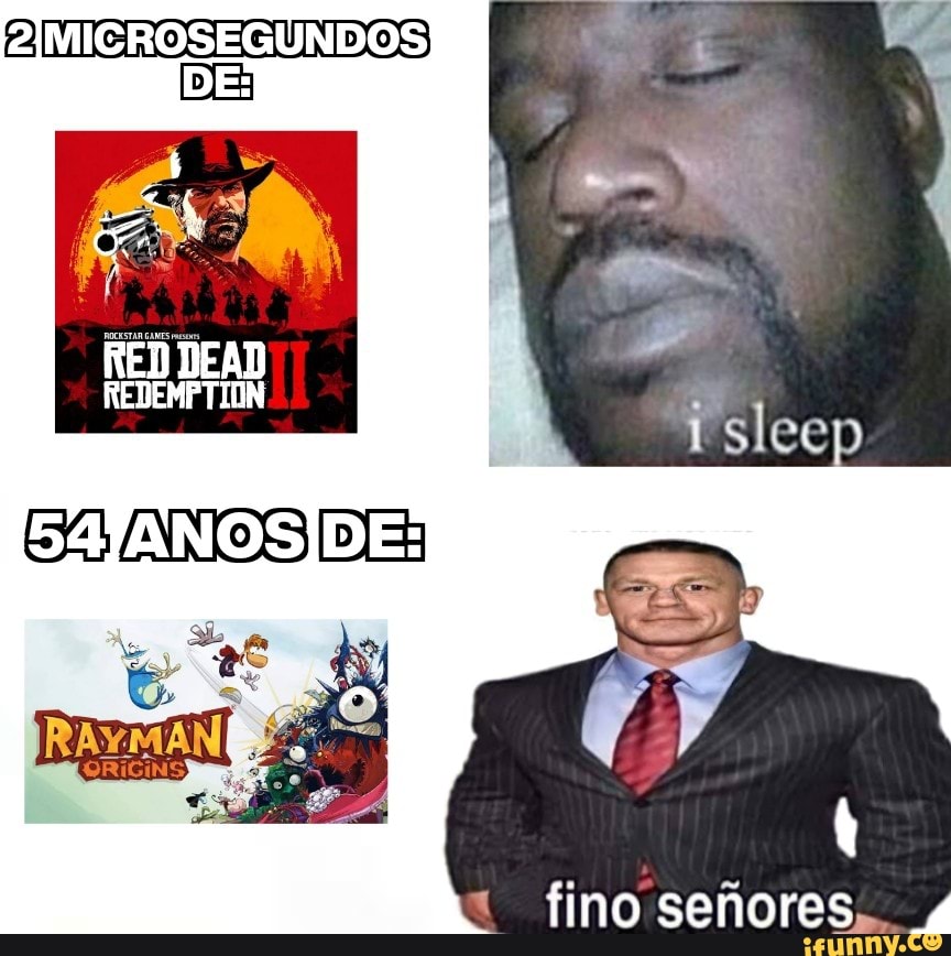 Fino señores - Meme by ElMacho100 :) Memedroid