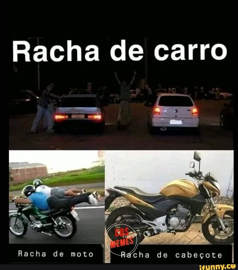 Motomoto memes. Best Collection of funny Motomoto pictures on iFunny Brazil