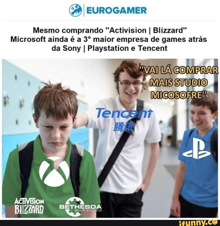 Eurogamer memes. Best Collection of funny Eurogamer pictures on iFunny  Brazil