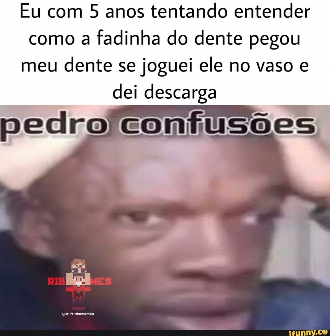 Picture memes vG1ulicZ7 by MrSpammucci: 7 comments - iFunny Brazil