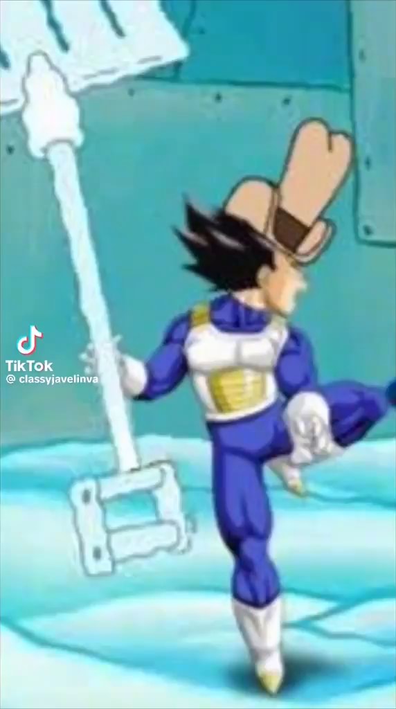 Dragon Ball Z Episódio 1 Dublado - iFunny Brazil