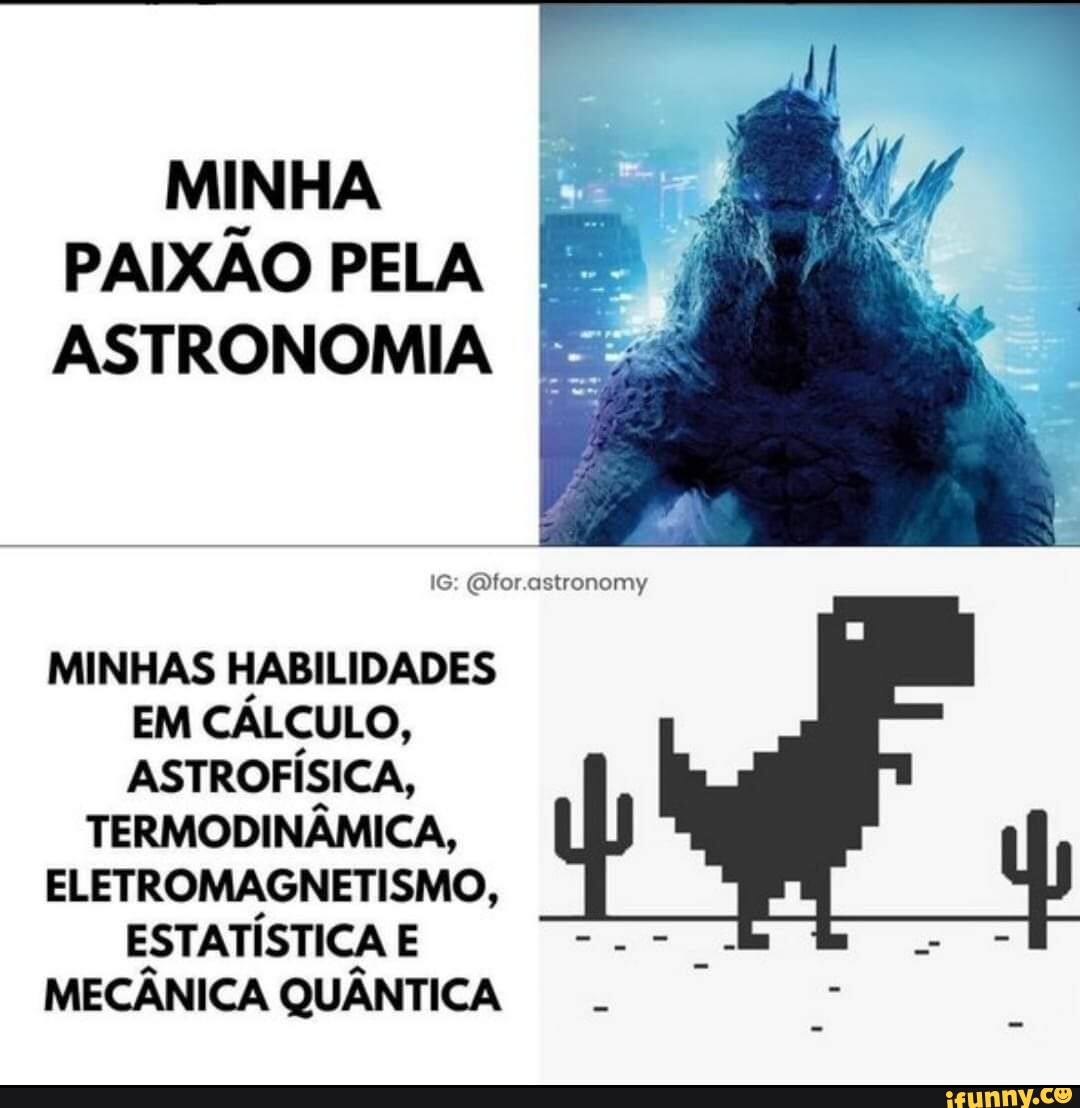 Zekeofctradução memes. Best Collection of funny Zekeofctradução pictures on  iFunny Brazil