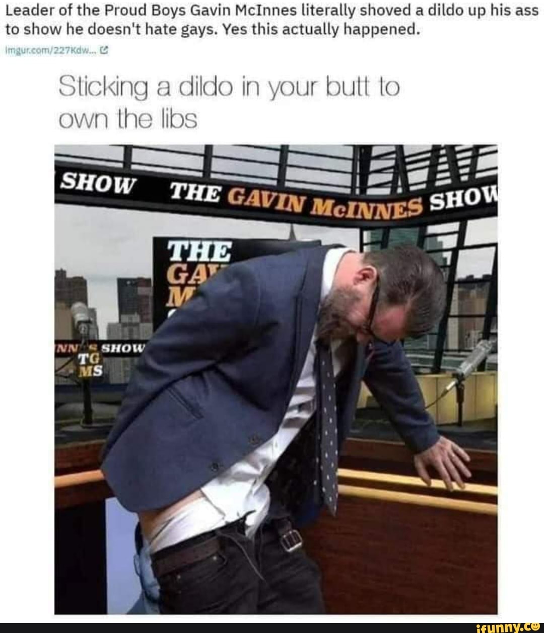 51640f1e33460700066dc02cdac2894ddf4e012f