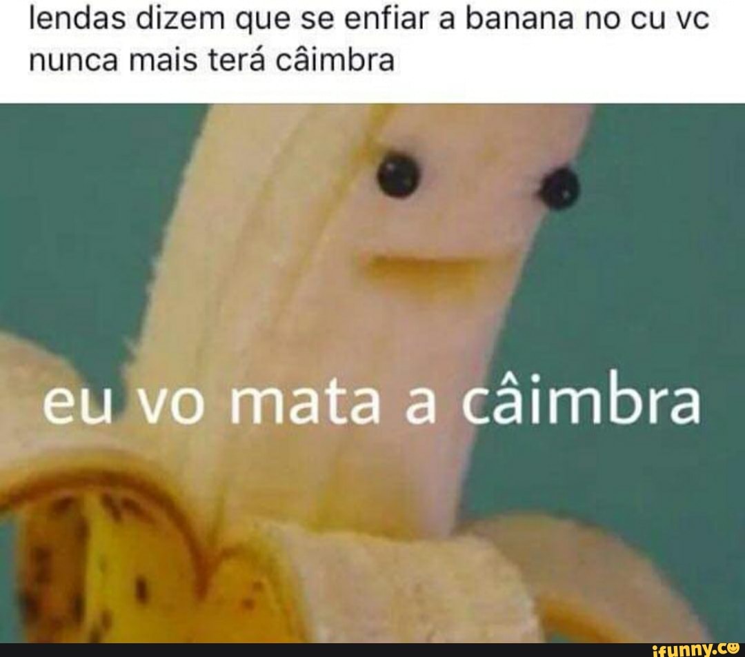 Cimbra memes. Best Collection of funny Cimbra pictures on iFunny Brazil