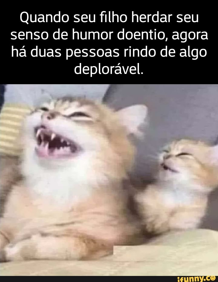 Fulero Véio - #memesbrasil #meme #memesbrasileiros #humor #cats #gatos # engracado #dog #risos #pet #humorinteligente #cachorro #diversao #muitobom  #felicidade #diversão #fuleiro #fuleroveio #memesbr #memesengraçados  #zueira #humorbrasil #engraçado