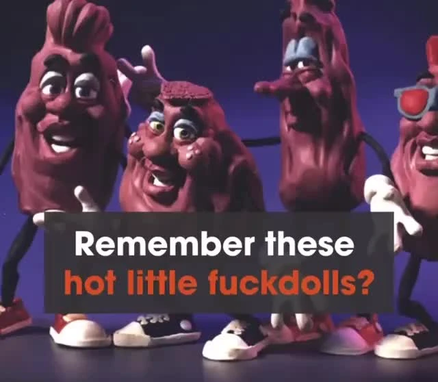 Fuckdolls memes. Best Collection of funny Fuckdolls pictures on iFunny Brazil