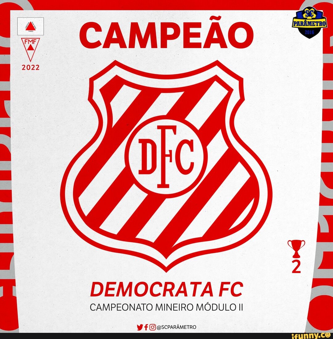 Brasília 1960: Empate 2-2 Uberlândia 2010: Atlético 4-3 Lo Montevideo 2009:  Cruzeiro 4-2 Ipatinga 1996: Atlético 2-1 2005: Empate 1-1 2006: Empate 0-0  Sete Lagoas 2010: Cruzeiro 1-0 2011: Atlético 4-3 Atlético 2-1 Cruzeiro 2-0  Cruzeiro 2-1 Cruzeiro 6-1