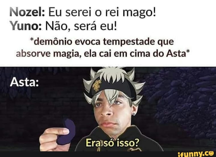 Evoca memes. Best Collection of funny Evoca pictures on iFunny Brazil