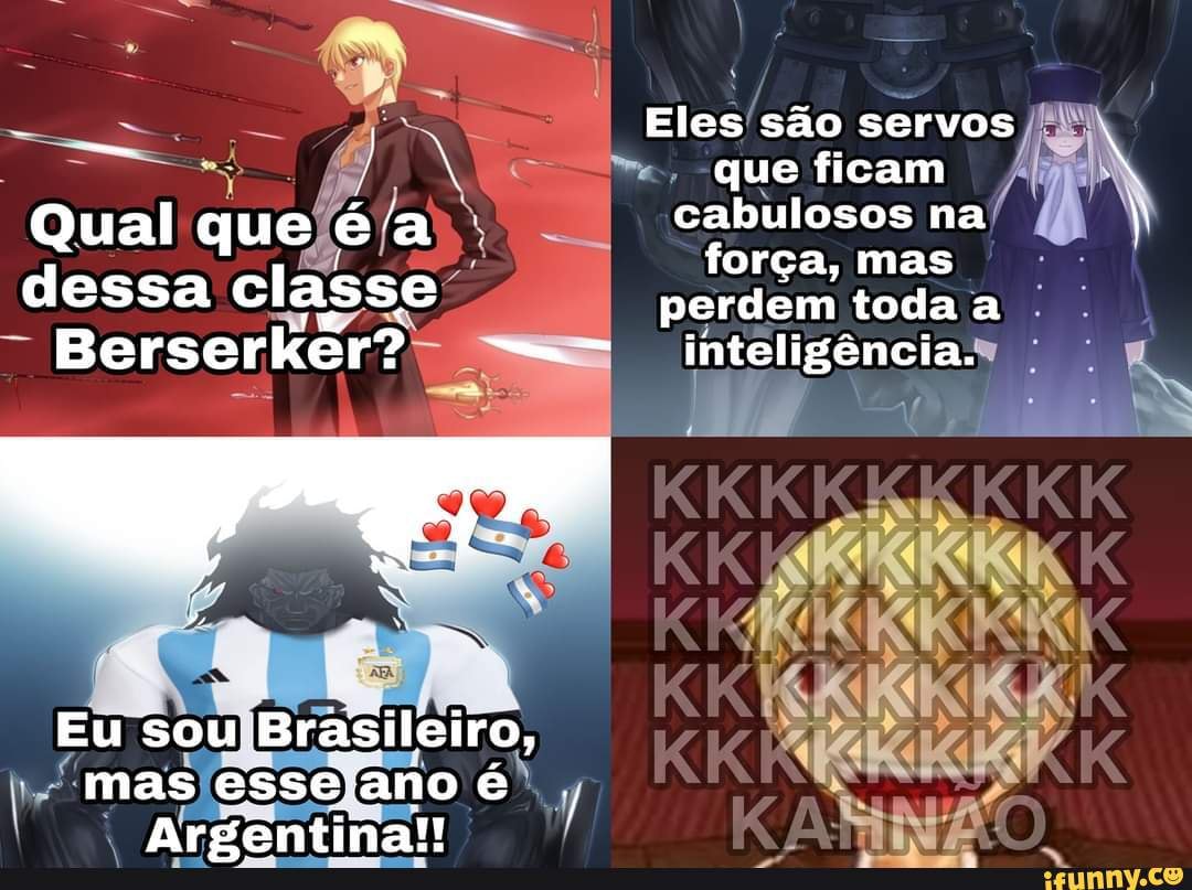 Animesbr.biz é confiável? Animesbr é segura?