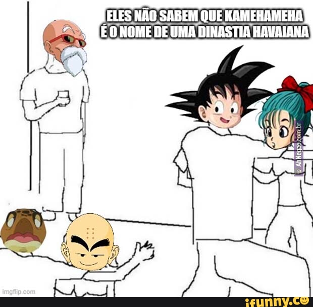 Indefesos memes. Best Collection of funny Indefesos pictures on iFunny  Brazil