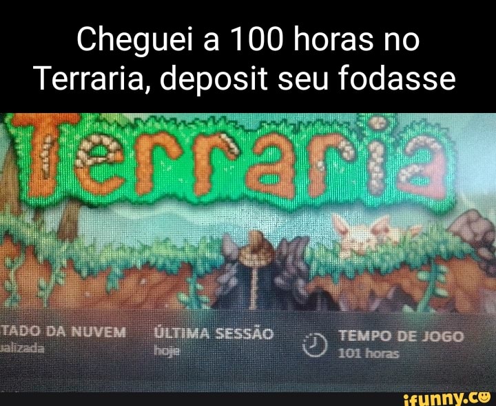 Deposits memes. Best Collection of funny Deposits pictures on iFunny Brazil