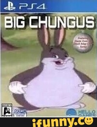 Ugandan Knuckles and Chungus Battle Royale Online Megabile Mobile