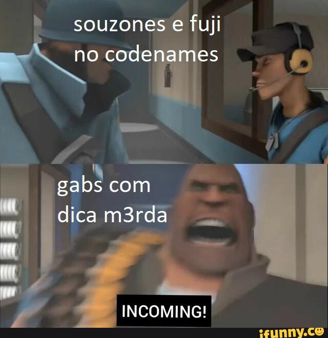 Fuji memes. Best Collection of funny Fuji pictures on iFunny Brazil