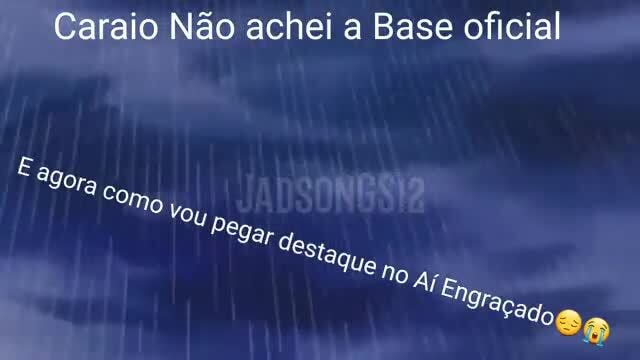 Sem meme so meu inv no anime fighters Inventory: Equimatiny ficia Your  Fighters - iFunny Brazil