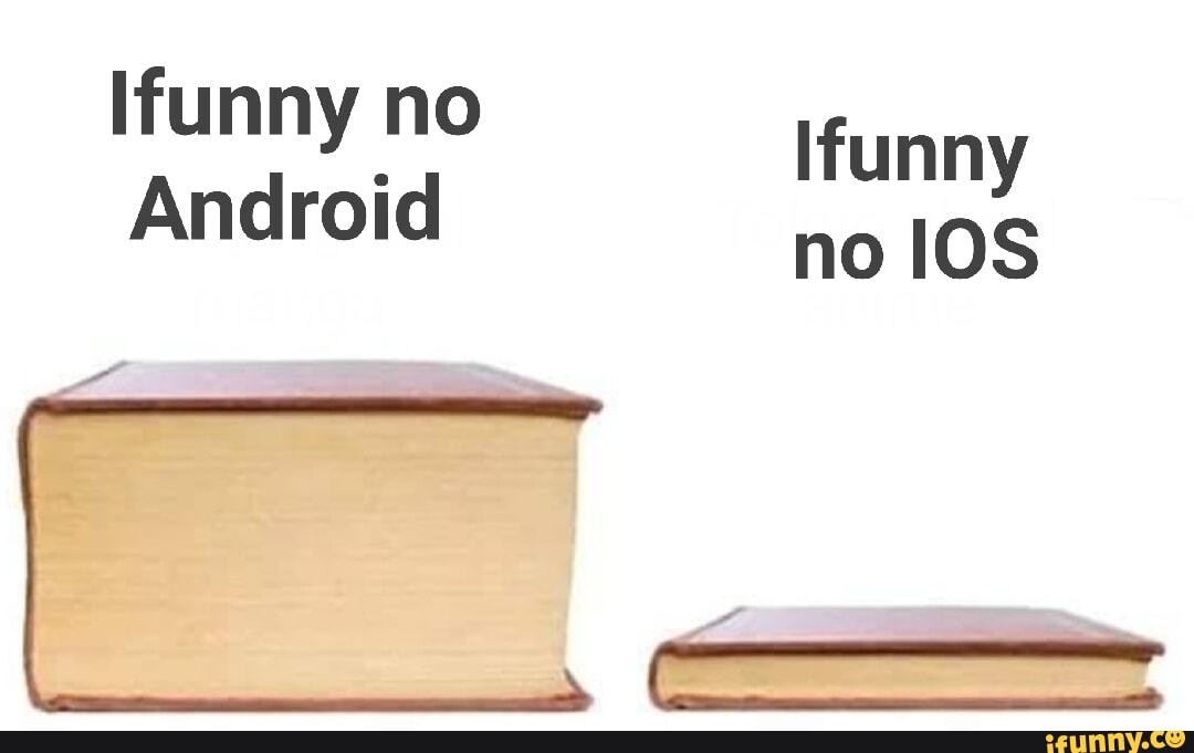 Ifunny no . Ifunny lOS Android no iFunny Brazil