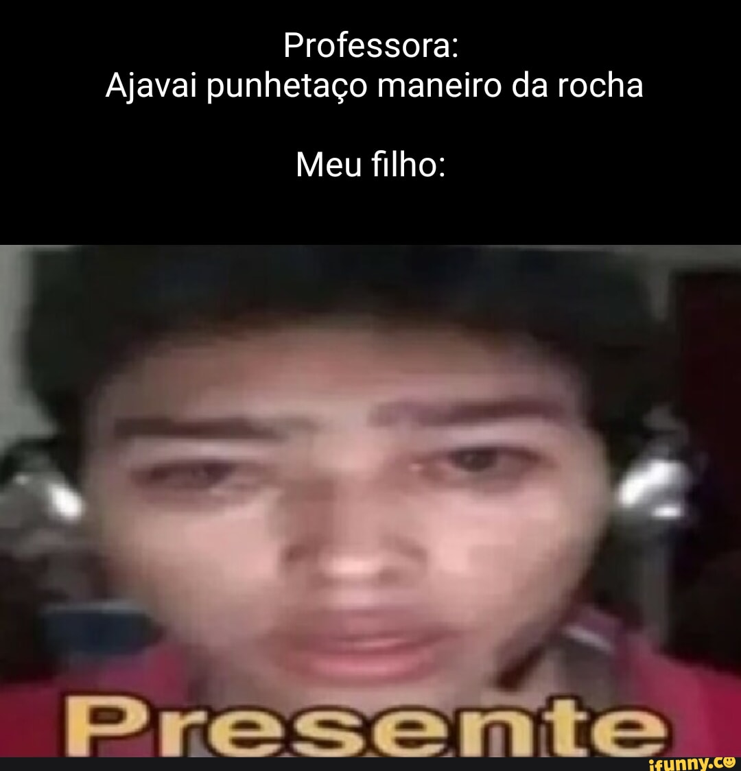 Trocha memes. Best Collection of funny Trocha pictures on iFunny Brazil