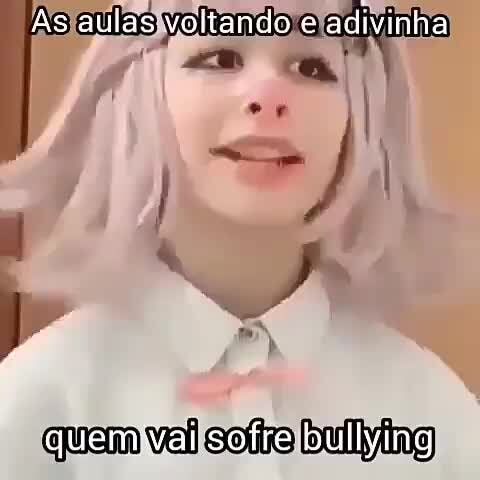 Adivinhei memes. Best Collection of funny Adivinhei pictures on iFunny  Brazil