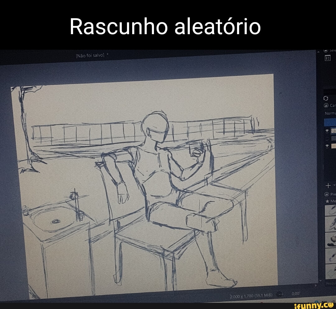 Rxuss memes. Best Collection of funny Rxuss pictures on iFunny Brazil