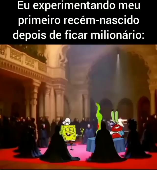 Gostosinho123 memes. Best Collection of funny Gostosinho123 pictures on  iFunny Brazil