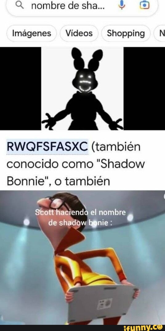 Rxuss memes. Best Collection of funny Rxuss pictures on iFunny Brazil