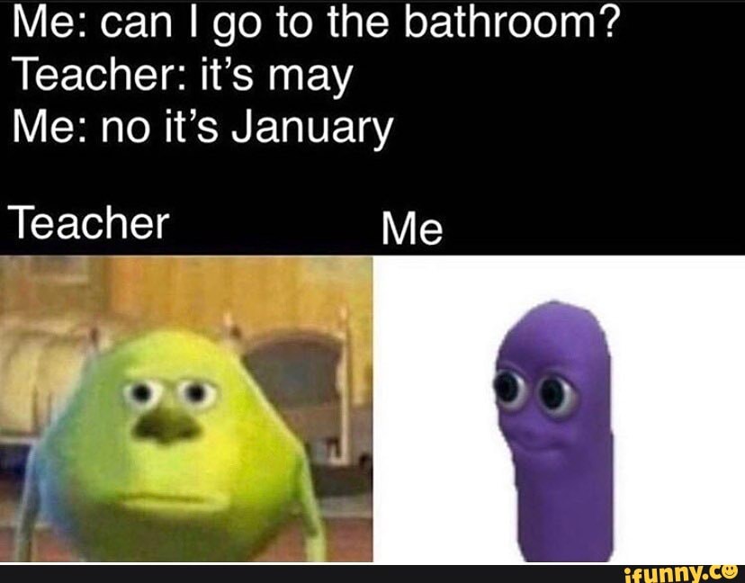 At YY. SQUID GAME (2 - Scary Teacher with Crean inht Rad inqht Toilet  Challanae I - iFunny Brazil