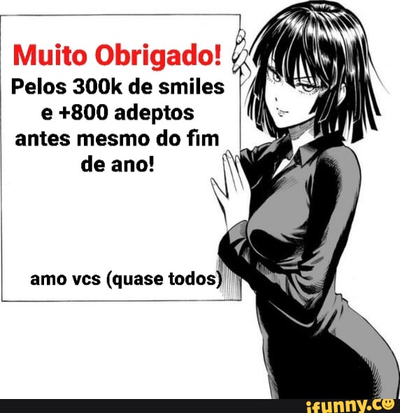 Pels memes. Best Collection of funny Pels pictures on iFunny Brazil