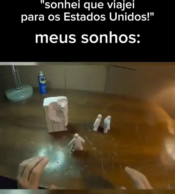 Evoca memes. Best Collection of funny Evoca pictures on iFunny Brazil