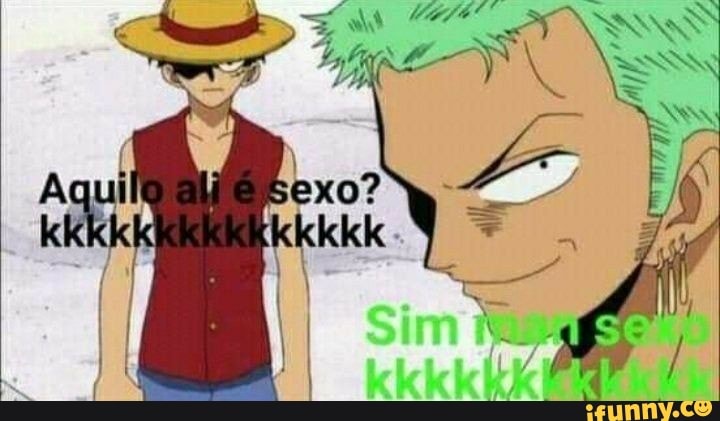 anime memes #memeanimebr #memeanimes #shitpostbrasil #shitpostbr #shi