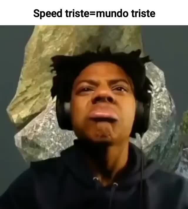 Speedie memes. Best Collection of funny Speedie pictures on iFunny Brazil