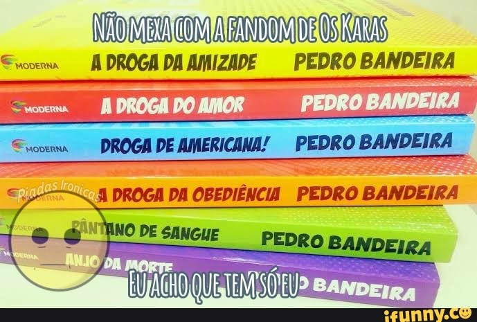 Pantano memes. Best Collection of funny Pantano pictures on iFunny Brazil