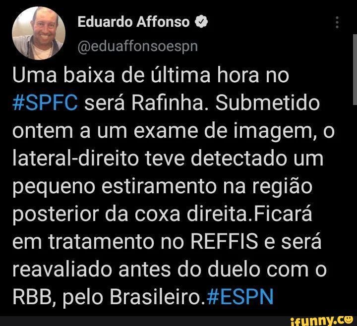 Seleção Uruguaia convoca Joaquín Piquerez Mercado do Futebol Hoje, Na  próxima semana, o Palmeiras terá um desfalque na sua equipe. Pois a Seleção  Uruguaia convocou o lateral-esquerdo Joaquín Piquerez. O atleta vai