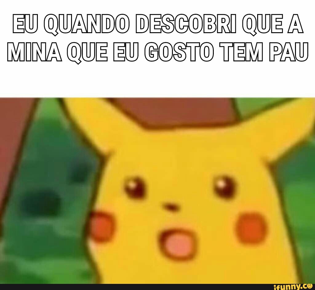 Contetdo memes. Best Collection of funny Contetdo pictures on iFunny Brazil