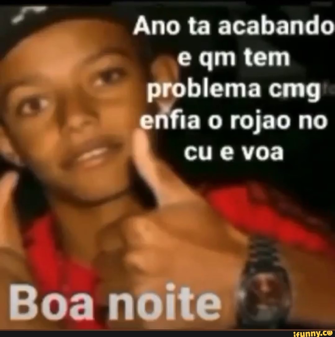 tinôco on X: gnt acho que não entendi a trend kkkk Defina brega em apenas  uma imagem:  / X