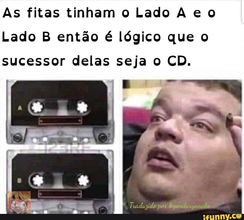 Avançam memes. Best Collection of funny Avançam pictures on iFunny Brazil