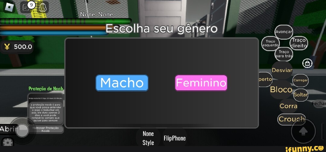 Salve galera! Passando aqui pra divulgar o server de Minecraft NeekoLandia  2000000000000000000000000 1.19 a 1.19.3