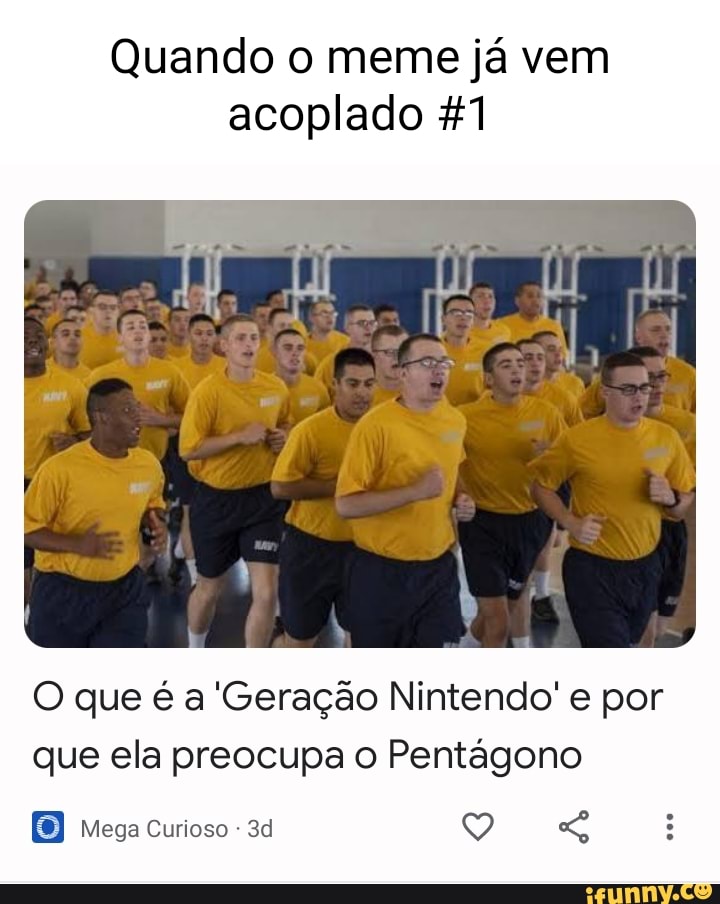 Blindao memes. Best Collection of funny Blindao pictures on iFunny Brazil