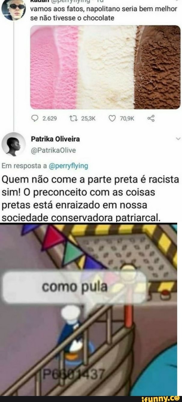 Memes de imagem WE6EY98ZA por Biscoito_treloso: 46 comentários - iFunny  Brazil