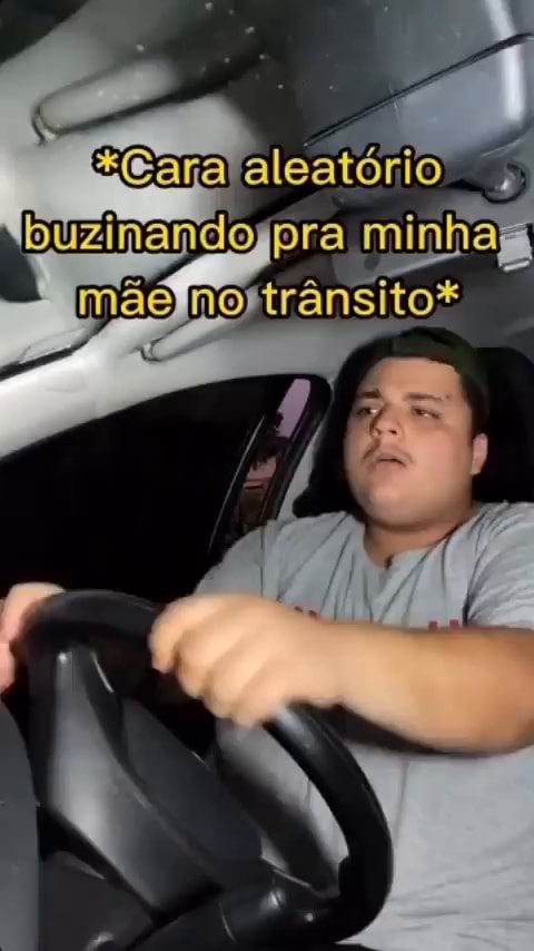 Memes em Imagens (Qmemesemimagens - Mãe, olha esse vídeo engraçado Minha  mãe: - iFunny Brazil